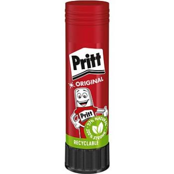 PRITT Stick 10 g (40151793)