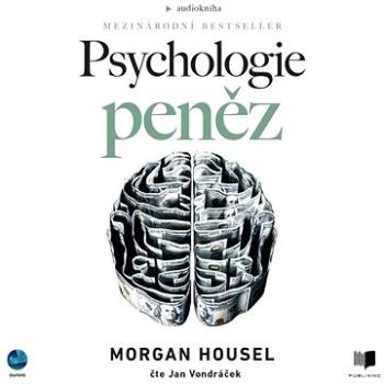Psychologie peněz