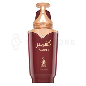 Risala Kashmir parfémovaná voda unisex 100 ml - 30 dní na vrátenie tovaru, Garancia originality