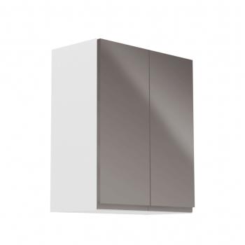 Horná skrinka AURORA G602F Tempo Kondela
