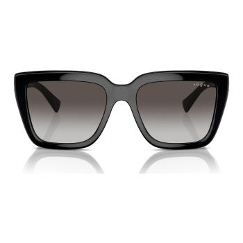 Vogue  Occhiali da Sole  Eyewear VO5575SB W44/8G  Slnečné okuliare Čierna