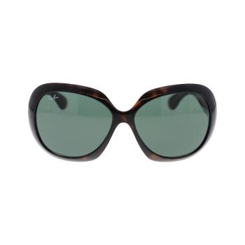 Ray-ban  Occhiali da Sole  JACKIE OHH II RB4098 710/71  Slnečné okuliare Hnedá