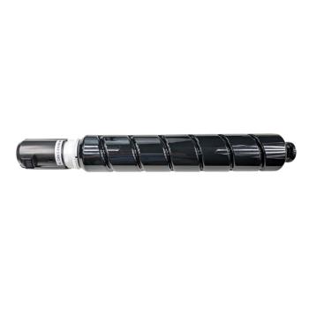Canon C-EXV61 4766C002 čierný (black) kompatibilný toner