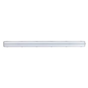 Solight WPT-54W-001