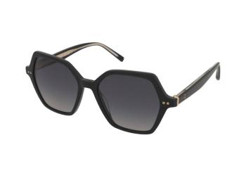 Tommy Hilfiger TH 2213/S 807/9O