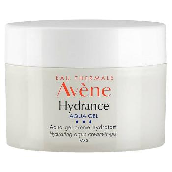 AVÉNE Hydrance Aqua-gel 50 ml