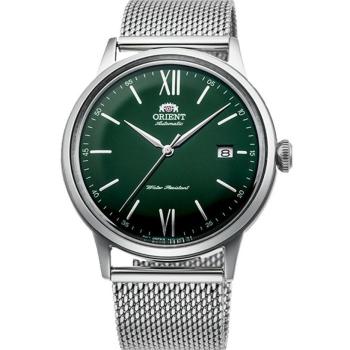 Orient Classic RA-AC0018E10B - 30 dní na vrátenie tovaru, Garancia originality