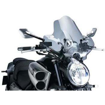 PUIG NEW. GEN SPORT dymové pre YAMAHA V-Max 1700 (2009 – 2016) (4952H)