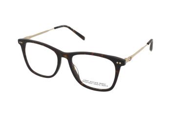 Tommy Hilfiger TH 2195 086