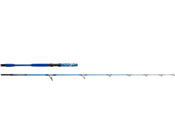 Okuma prút hawaiian custom 2,52 m 30-160 g