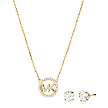 Michael Kors MKC1260AN710 - 30 dní na vrátenie tovaru, Garancia originality