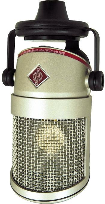 Neumann BCM 104 Kondenzátorový štúdiový mikrofón