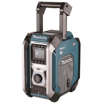 MAKITA MR007GZ bez aku (8000007)