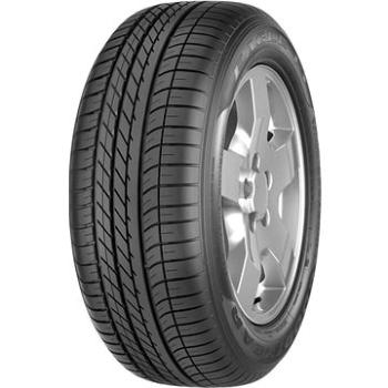 Goodyear Eagle F1 Asymmetric SUV 255/50 R19 107 W zesílená (578653)