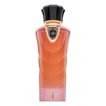 Al Wataniah Tibyan parfémovaná voda pre ženy 100 ml