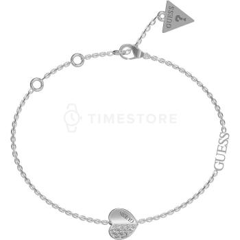 Guess Lovely Guess JUBB03036JWRHS - 30 dní na vrátenie tovaru, Garancia originality