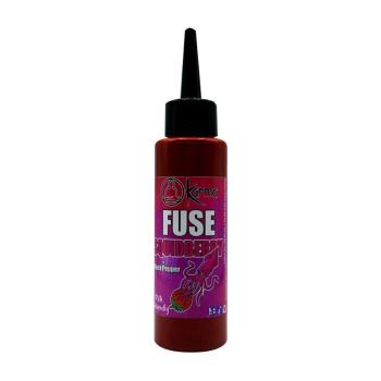 KARMA BAIT FUSE SQUIDBERRY & BLACKPEPPER 115ML