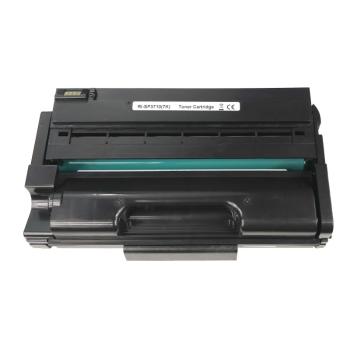 Ricoh SP3710X/408285 čierný (black) kompatibilný toner