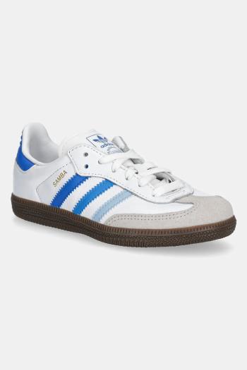 Tenisky adidas Originals SAMBA OG JP5493