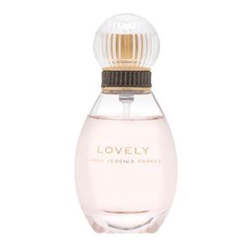 Sarah Jessica Parker Lovely parfémovaná voda pre ženy 30 ml