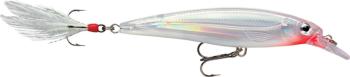 Rapala wobler x rap ggh - 4 cm 4 g