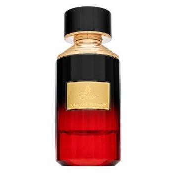 Emir Wild And Tobacco Eau de Parfum uniszex 75 ml