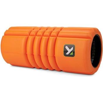 Trigger Point Grit Travel Orange (3700006221238)