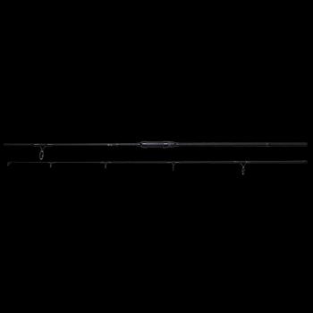 Dam prút iconic carp 3,6 m 3 lb