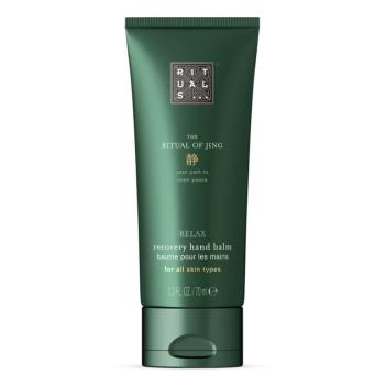 RITUALS The Ritual of Jing krém na ruky 70 ml