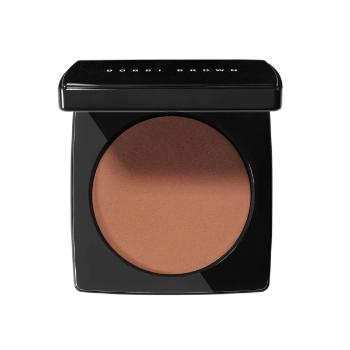 Bobbi Brown Bronzujúci púder (Bronzing Powder) 9 g Natural