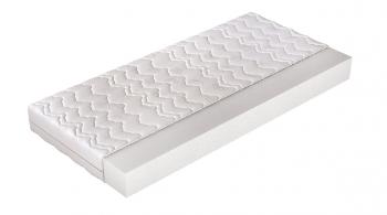 ArtMarz Matrac STANDARD 15 | 140 x 200 cm
