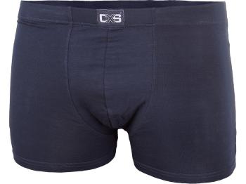 Canis (CXS) Pánske boxerky NICK - XL