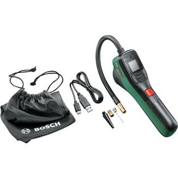 Bosch EasyPump (0.603.947.000)