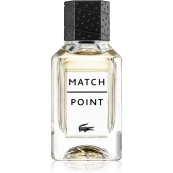 Lacoste Match Point Cologne toaletná voda pre mužov 50 ml