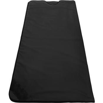 BeautyRelax Osobná sauna IR Sauna Professional (8594166119819)