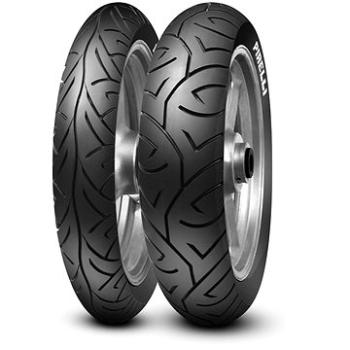 Pirelli Sport Demon 120/70/17 TL,F 58 H (1564700)