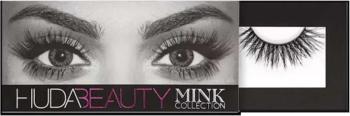 Huda Beauty Umelé riasy Marilyn (Mink Lash)