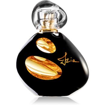 Sisley Izia La Nuit parfumovaná voda pre ženy 50 ml