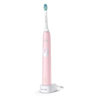 PHILIPS SONICARE 4300 HX6806/04 Sonická elektrická zubná kefka