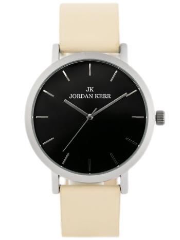 PÁNSKE HODINKY JORDAN KERR – PW188 (zj086b)