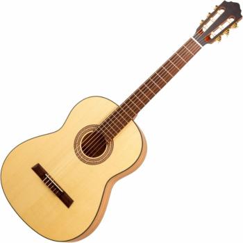 Höfner HF13 4/4 Natural Klasická gitara