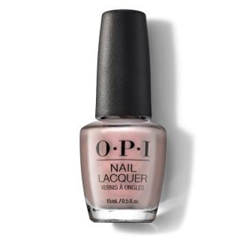 OPI Nail Lacquer lak na nechty Glazed n' Amused 15 ml