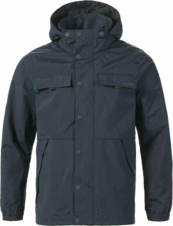 Musto Bunda Classic Shore WP Jacket Navy M