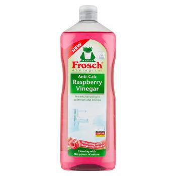 FROSCH Univerzálny čistič Malina EKO 1000 ml