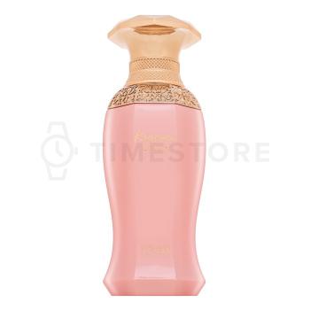 Afnan Kiaana Crush parfémovaná voda pre ženy 100 ml - 30 dní na vrátenie tovaru, Garancia originality