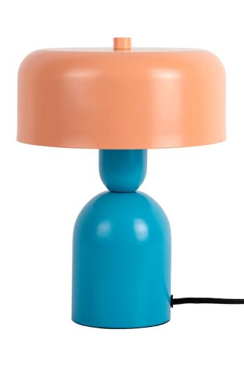 Stolná lampa Leitmotiv Double Funky viac farieb