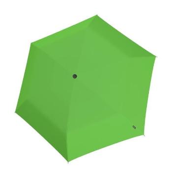 Knirps U.200 Green