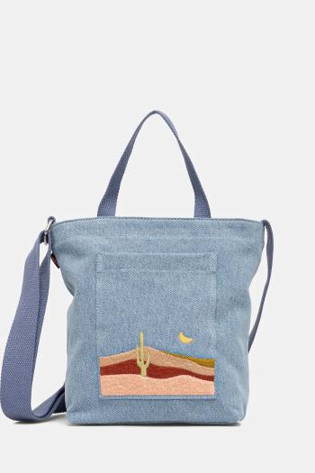 Malá taška Levi's D7561-0036