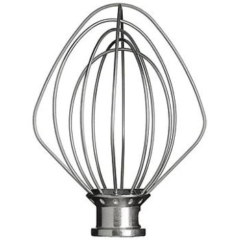 KitchenAid 5K452WW