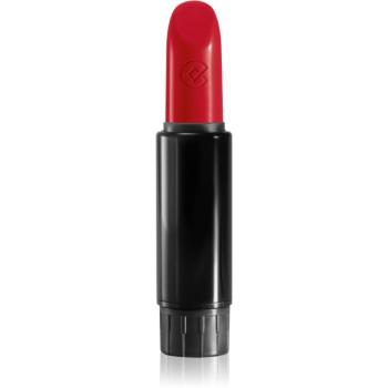 Collistar Rossetto Lipstick Refill dlhotrvajúci rúž náhradná náplň odtieň 110 BACIO 3,5 ml